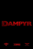 Dampyr - Il film