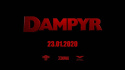 Dampyr - Il film