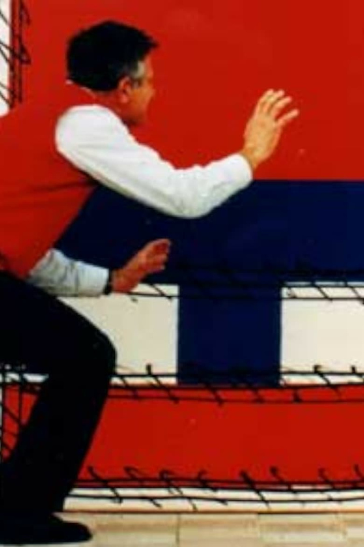 Joaquim Bravo, Évora 1935, Etc. Etc. Felicidades i gruppen Alla filmer / Documentary hos Mohamad shop (644154)