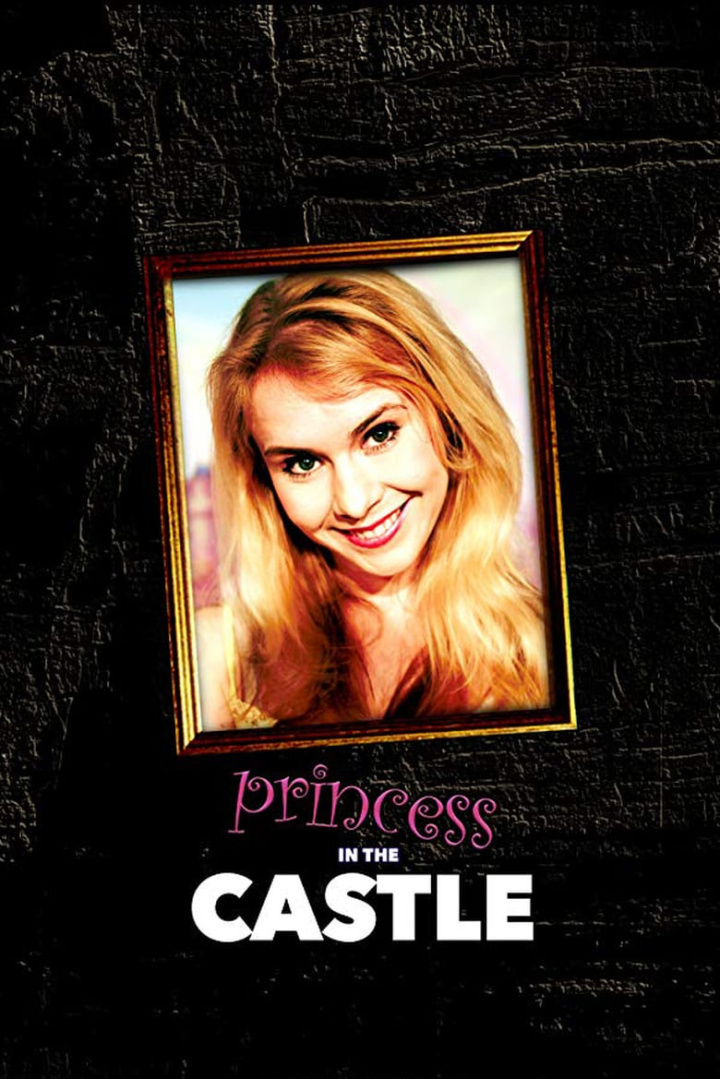 Princess in the Castle i gruppen Alla filmer / Thriller hos Mohamad shop (644160)