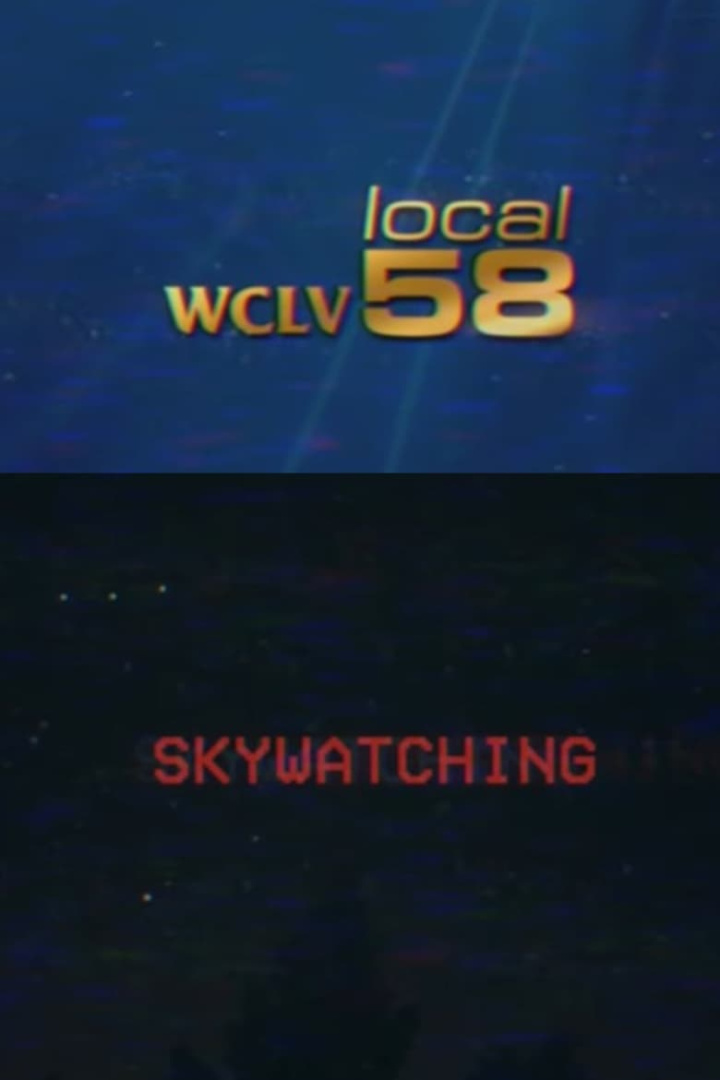 LOCAL58 - Skywatching i gruppen Alla filmer hos Mohamad shop (644277)
