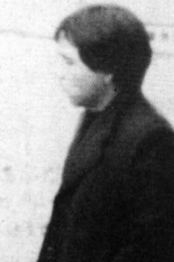 Search i gruppen Alla filmer / Drama hos Mohamad shop (644336)