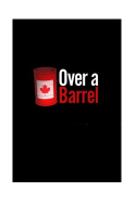 Over a Barrel