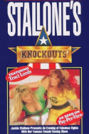 Stallone\'s Knockouts