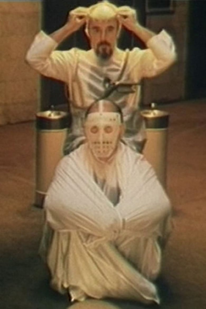 Self-Organization of Biological Systems i gruppen Alla filmer hos Mohamad shop (644434)