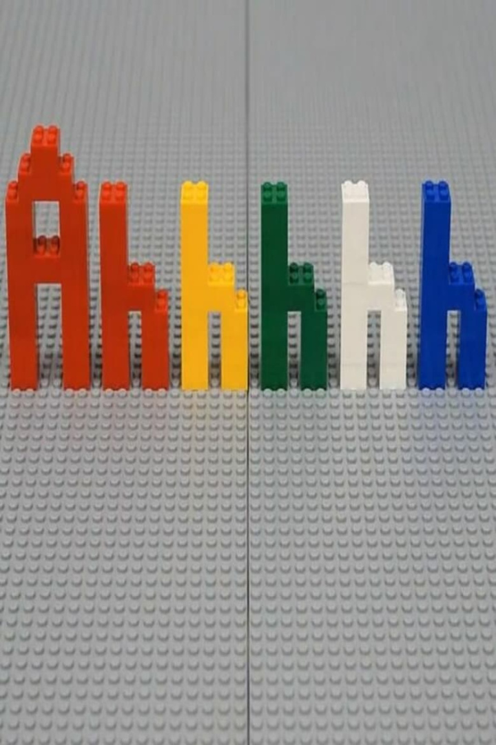 Ah i gruppen Alla filmer / Animation hos Mohamad shop (644512)