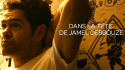 Dans la tête de Jamel Debbouze