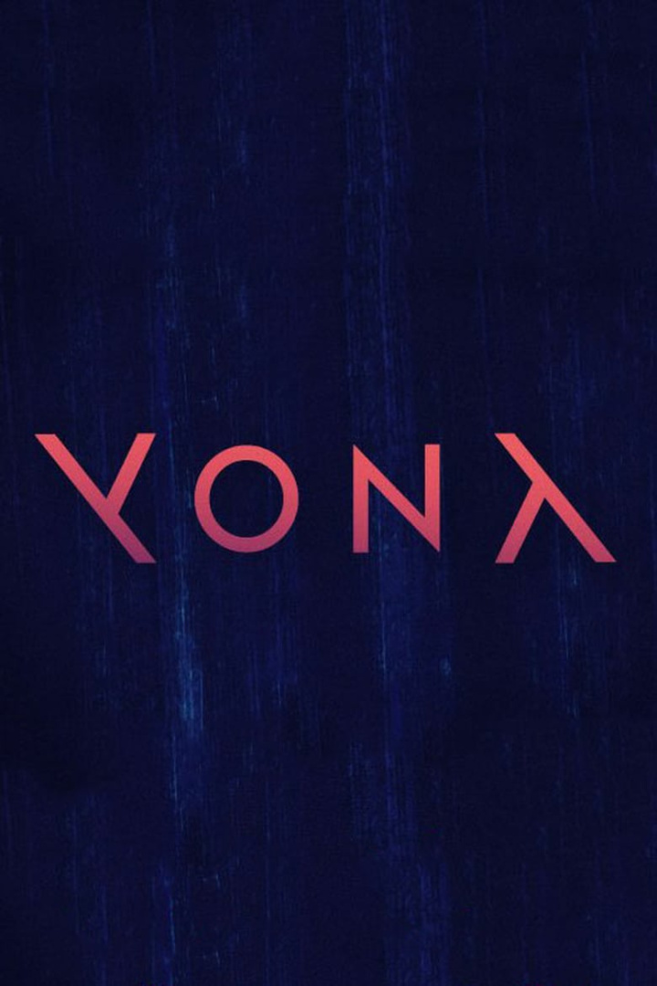 Yona i gruppen Alla filmer / Animation hos Mohamad shop (644601)