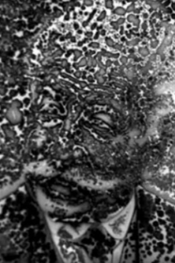 Cinematograph i gruppen Alla filmer / History hos Mohamad shop (644666)