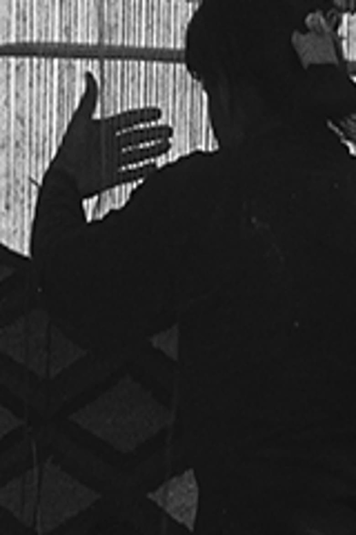 Weaving i gruppen Alla filmer hos Mohamad shop (644667)