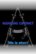 Assassins\' Contract