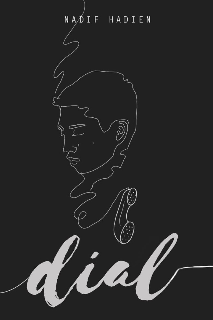 Dial i gruppen Alla filmer / Drama hos Mohamad shop (644779)