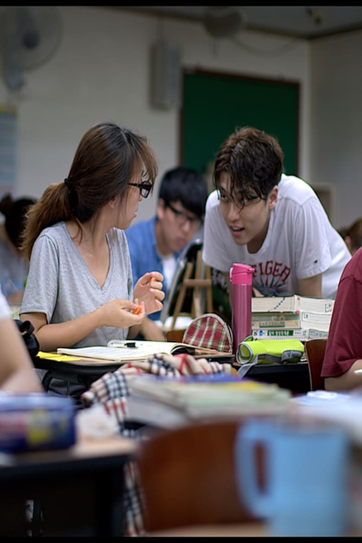 In This Town i gruppen Alla filmer hos Mohamad shop (644783)