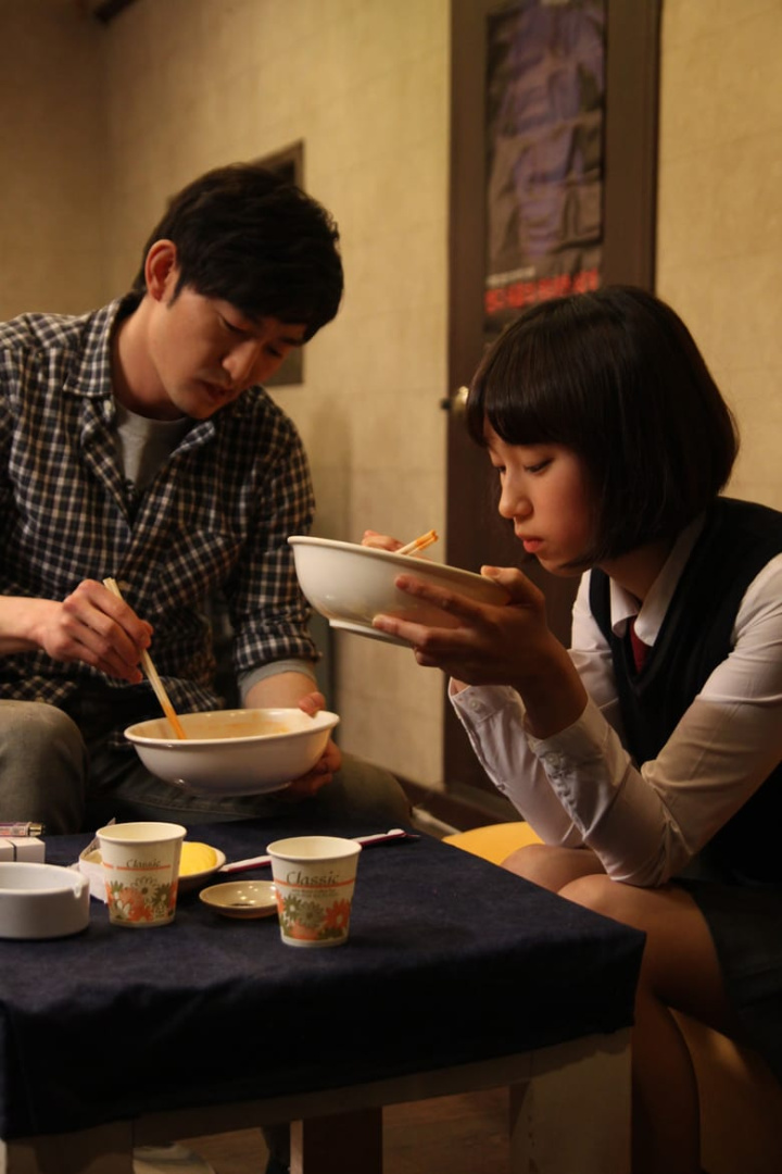 Immaturity i gruppen Alla filmer hos Mohamad shop (644788)