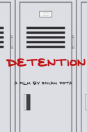 Detention