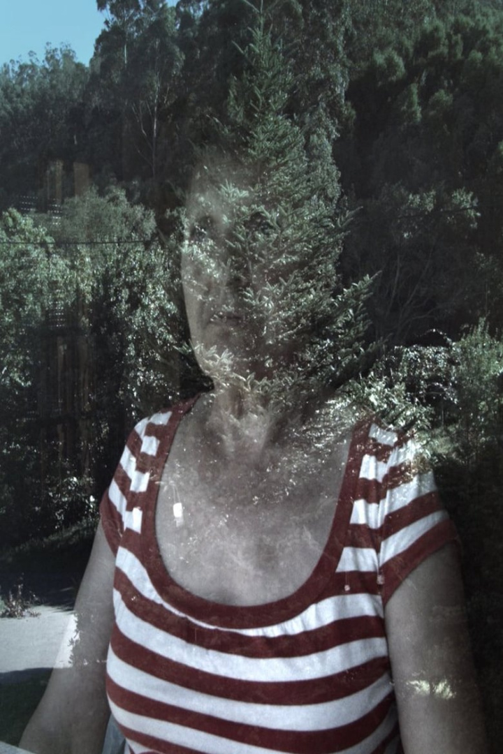 Homes i gruppen Alla filmer / Documentary hos Mohamad shop (644869)