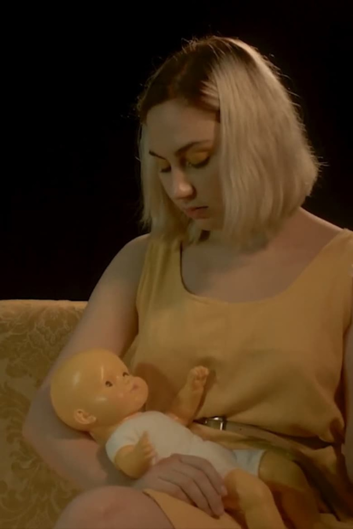 Peixe i gruppen Alla filmer / Drama hos Mohamad shop (645134)