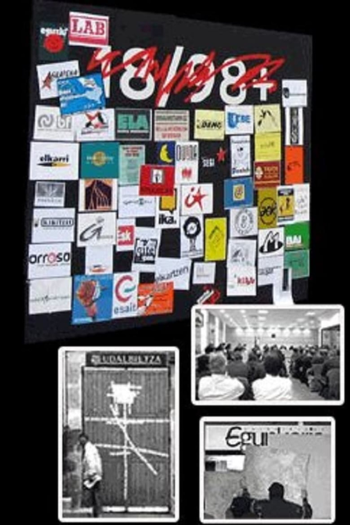 18/98+... Auzia auzi i gruppen Alla filmer hos Mohamad shop (645144)