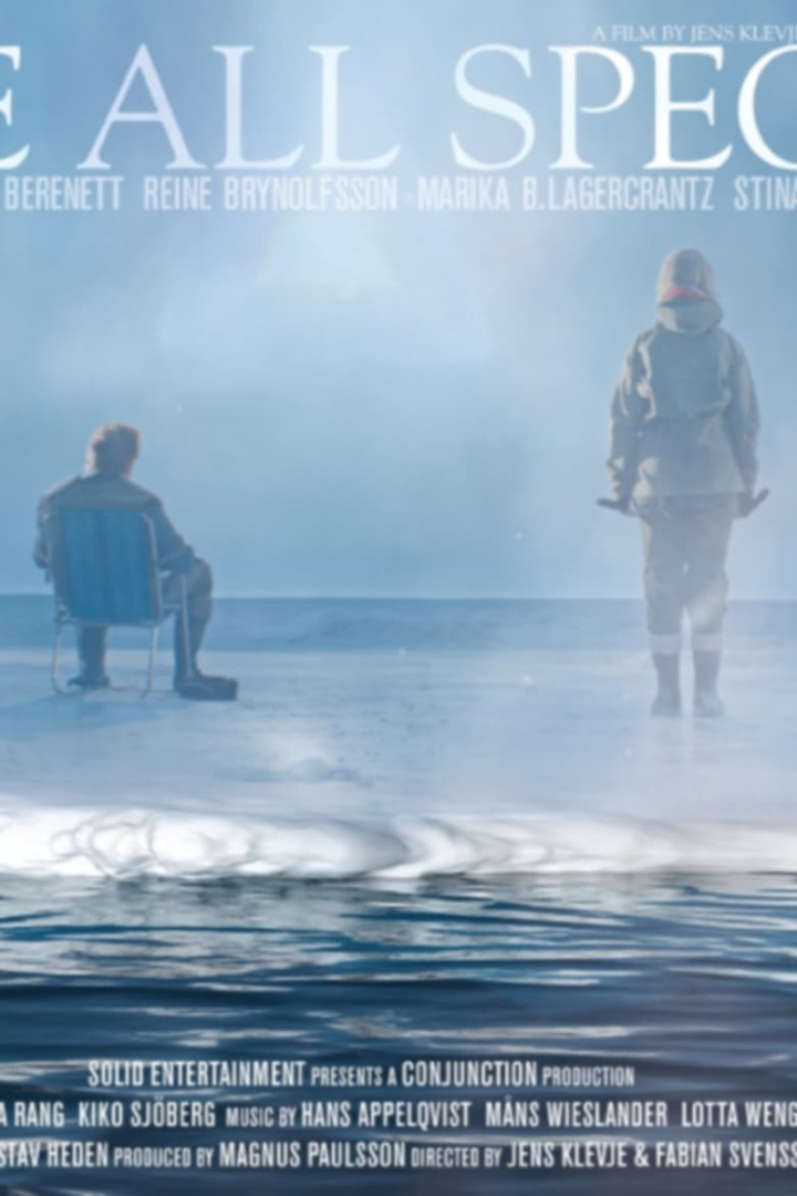 Flaket i gruppen Alla filmer / Drama hos Mohamad shop (645235)