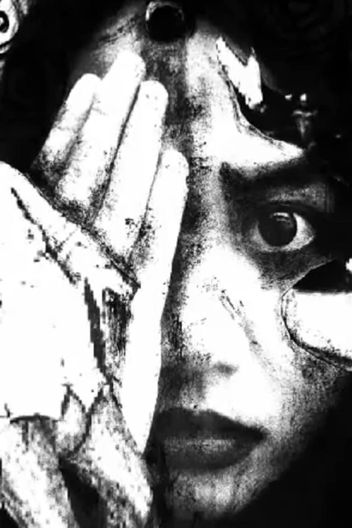 Homunculus i gruppen Alla filmer / Horror hos Mohamad shop (645254)