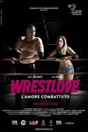 Wrestlove - L\'amore combattuto