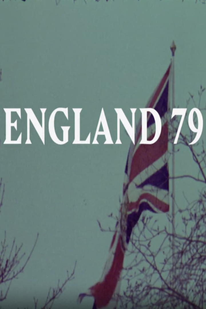 England 79 i gruppen Alla filmer hos Mohamad shop (645356)