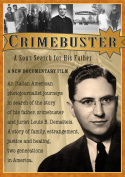 Crimebuster: A Son\'s Search for His Father