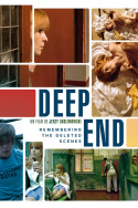 \'Deep End\': Remembering the Deleted Scenes
