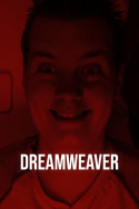 Dreamweaver