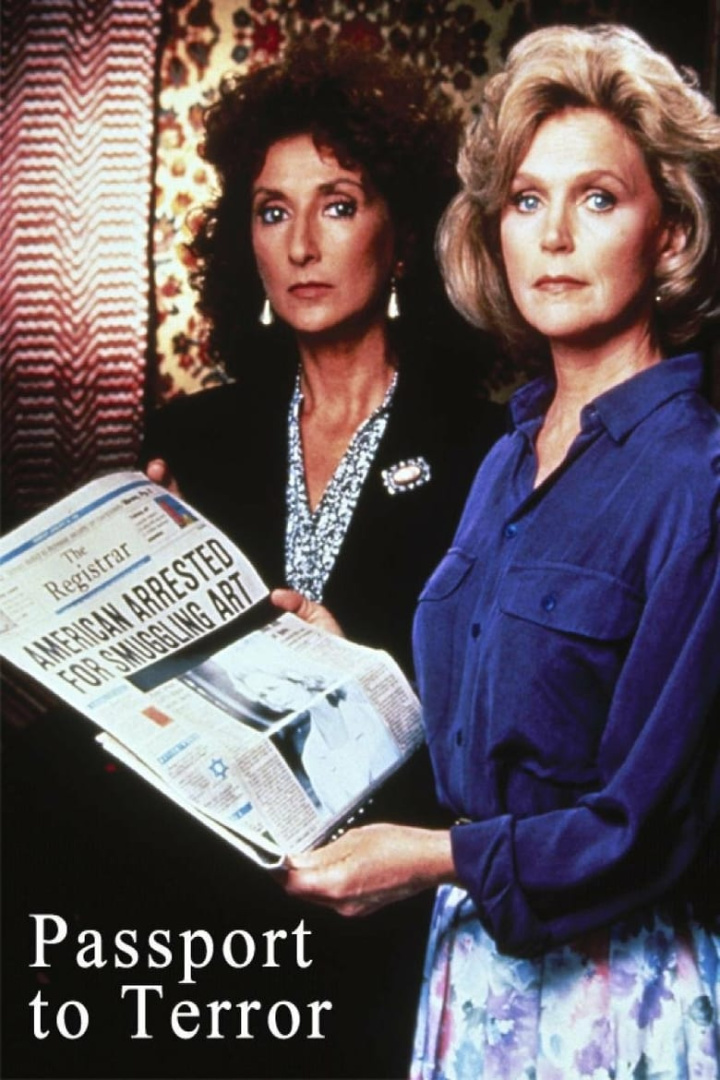 Dark Holiday i gruppen Alla filmer / Thriller hos Mohamad shop (645739)