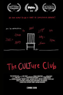 The Culture Club