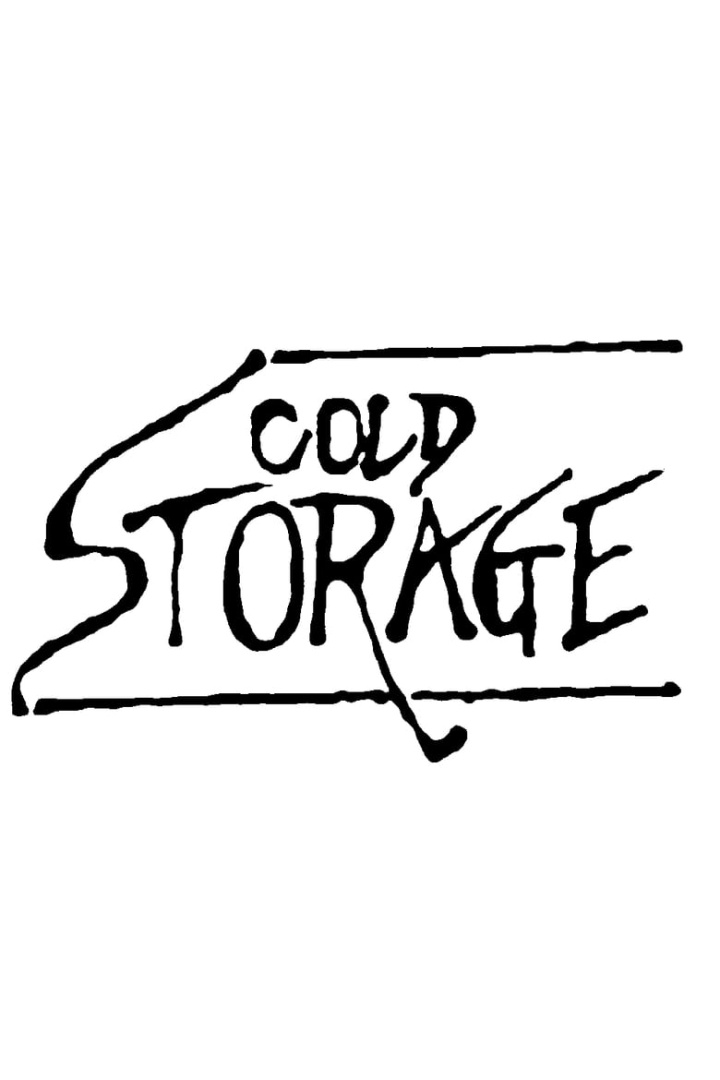 Cold Storage i gruppen Alla filmer / Thriller hos Mohamad shop (645828)
