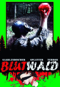 Blood Forest