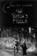 The Witch\'s Fiddle