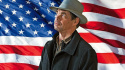 Rich Hall\'s Working for the American Dream