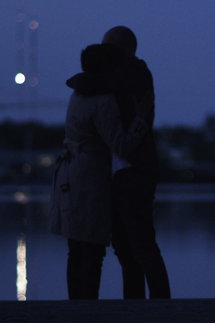 Splitter i gruppen Alla filmer / Drama hos Mohamad shop (646003)