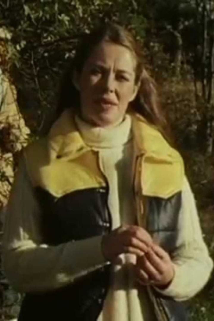 Djävla Robert i gruppen Drama hos Mohamad shop (646009)