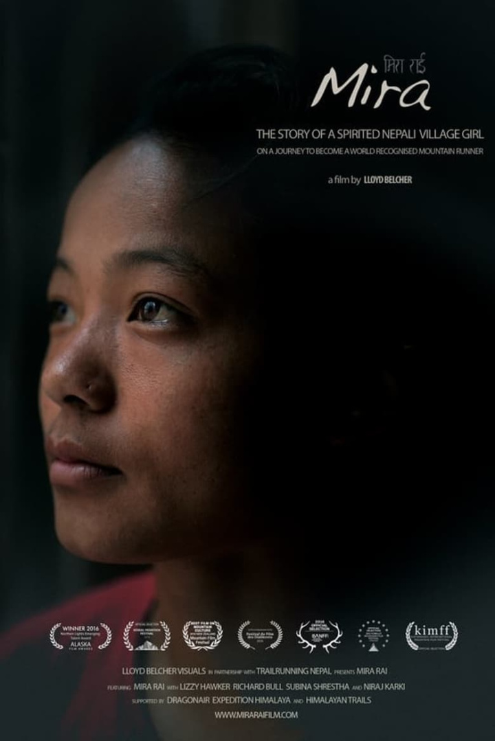 Mira i gruppen Alla filmer / Documentary hos Mohamad shop (646073)