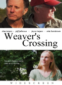 Weaver\'s Crossing