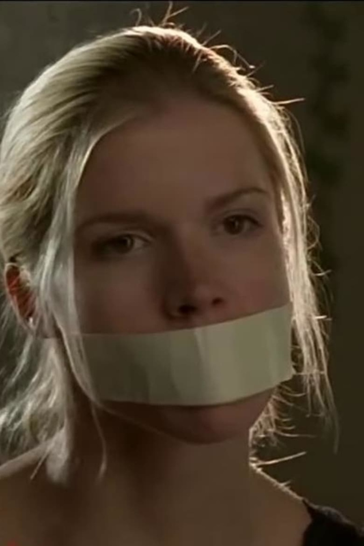 Le syndrome de Stockholm i gruppen Alla filmer / Comedy hos Mohamad shop (646159)