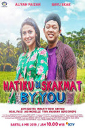 Hatiku Di Skakmat By You