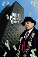 Other People\'s Money