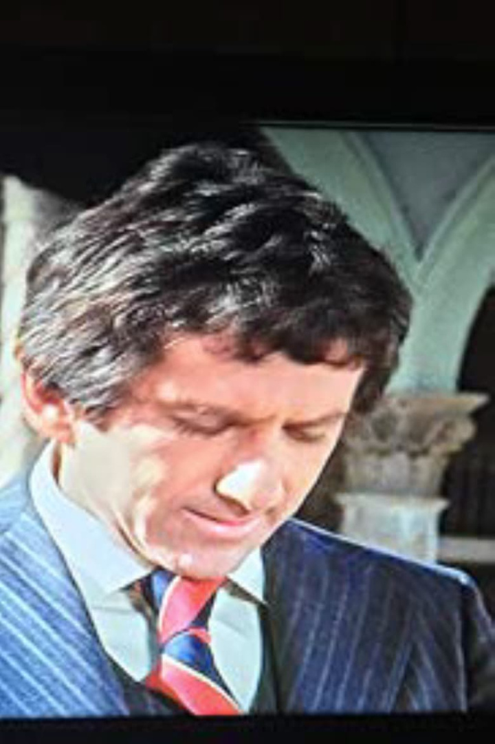 Night Games i gruppen Alla filmer / Drama hos Mohamad shop (646520)