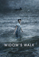 Widow\'s Walk