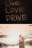 Live Love Drive