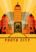 Photo City