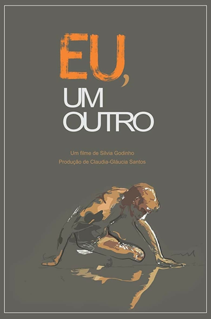 I Am The Other One i gruppen Alla filmer / Documentary hos Mohamad shop (646880)