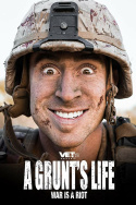 A Grunt\'s Life