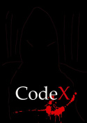 CodeX