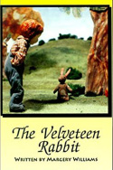 The Velveteen Rabbit